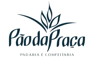 Padaria Pão da Praça - Erechim - RS - Encomendas Whatsapp (54) 99145-7346